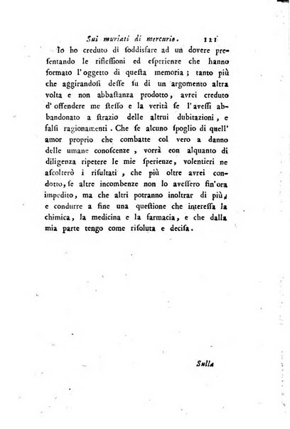 Giornale dell'italiana letteratura