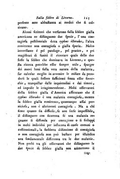 Giornale dell'italiana letteratura