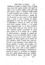 giornale/TO00185105/1806/T.14/00000135