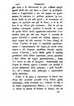 giornale/TO00185105/1806/T.14/00000136