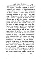 giornale/TO00185105/1806/T.14/00000137