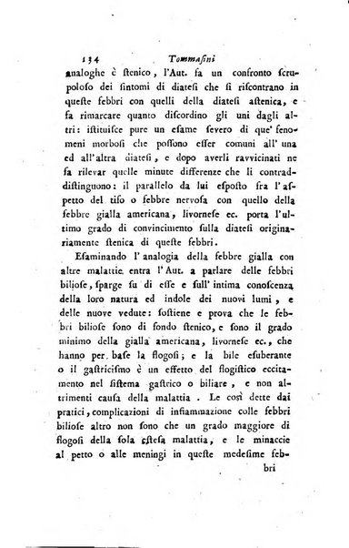 Giornale dell'italiana letteratura