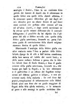 giornale/TO00185105/1806/T.14/00000138