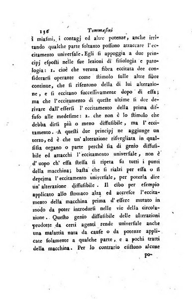 Giornale dell'italiana letteratura