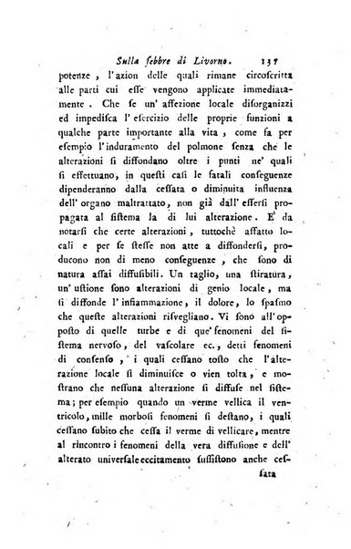 Giornale dell'italiana letteratura