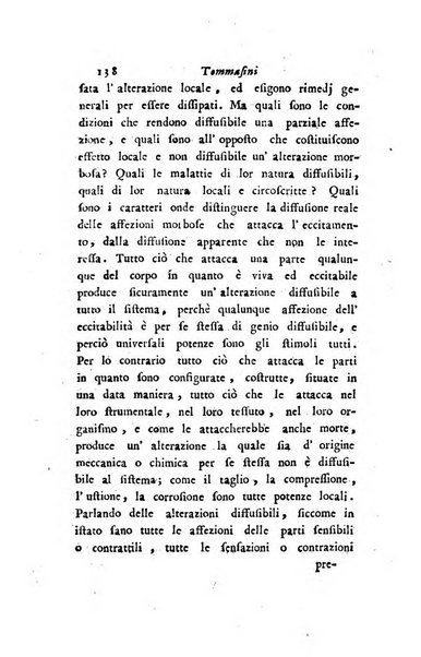 Giornale dell'italiana letteratura