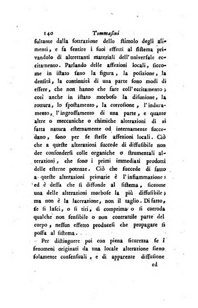 Giornale dell'italiana letteratura