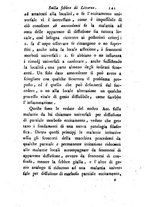 giornale/TO00185105/1806/T.14/00000145