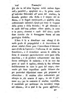 giornale/TO00185105/1806/T.14/00000150