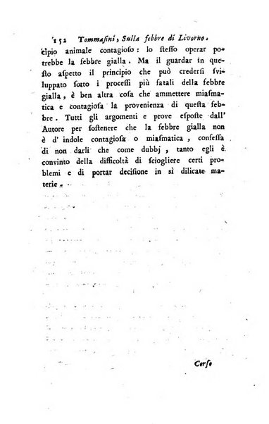 Giornale dell'italiana letteratura