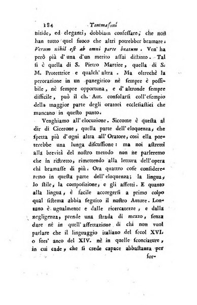 Giornale dell'italiana letteratura