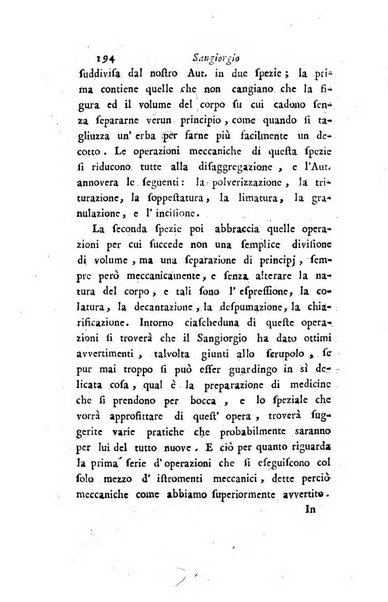 Giornale dell'italiana letteratura