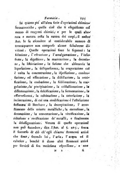 Giornale dell'italiana letteratura