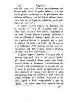 giornale/TO00185105/1806/T.14/00000202