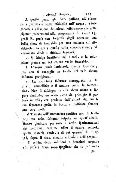 Giornale dell'italiana letteratura