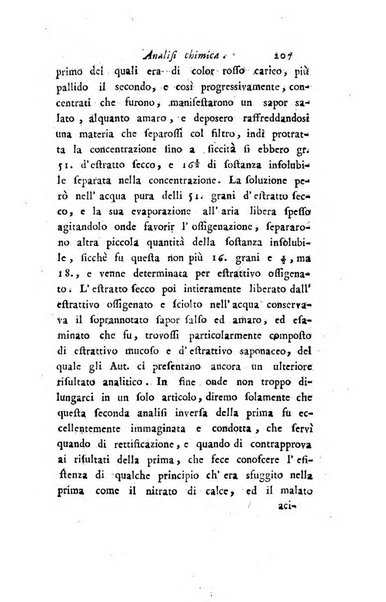 Giornale dell'italiana letteratura