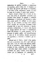 giornale/TO00185105/1806/T.14/00000219