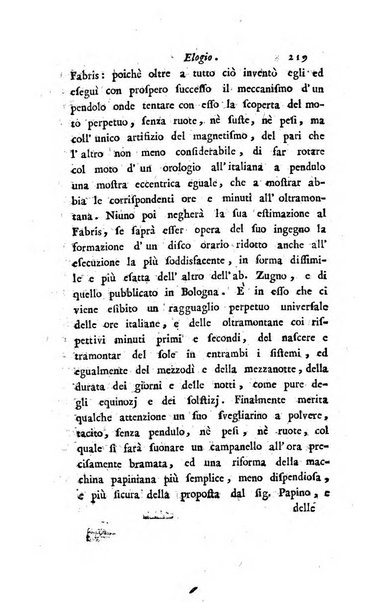 Giornale dell'italiana letteratura