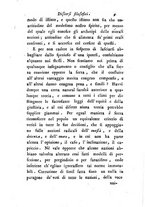 giornale/TO00185105/1806/T.15/00000013