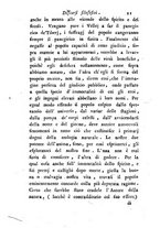 giornale/TO00185105/1806/T.15/00000015