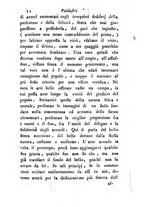 giornale/TO00185105/1806/T.15/00000016