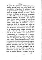 giornale/TO00185105/1806/T.15/00000018