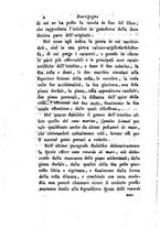 giornale/TO00185105/1807/T.16/00000008