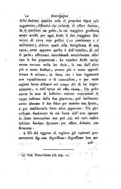 Giornale dell'italiana letteratura