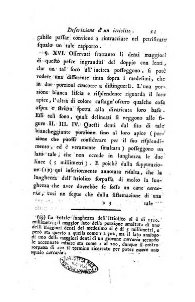 Giornale dell'italiana letteratura