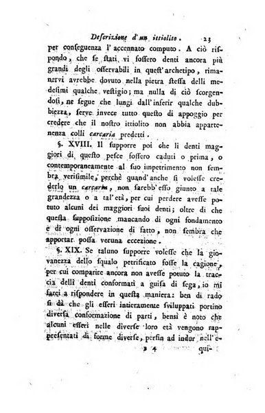 Giornale dell'italiana letteratura