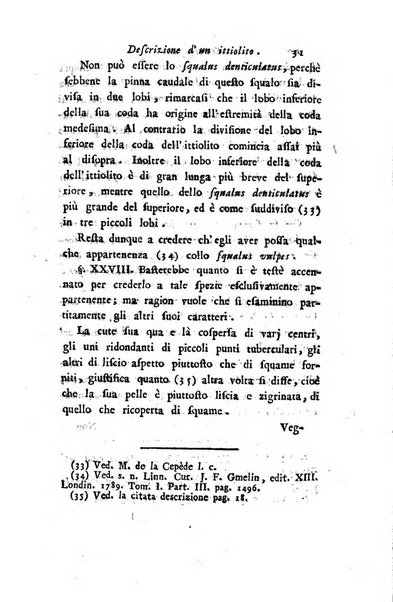 Giornale dell'italiana letteratura