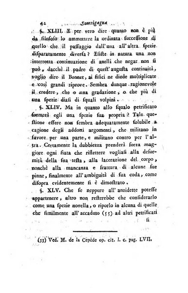 Giornale dell'italiana letteratura