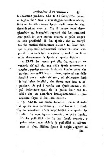 Giornale dell'italiana letteratura