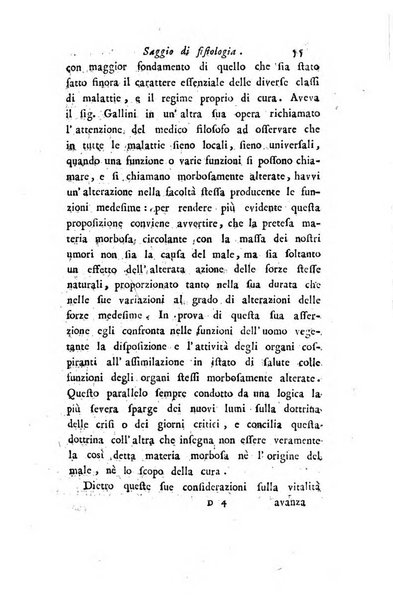 Giornale dell'italiana letteratura