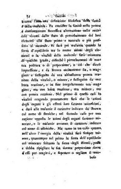 Giornale dell'italiana letteratura