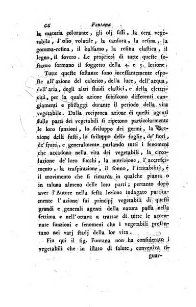 Giornale dell'italiana letteratura