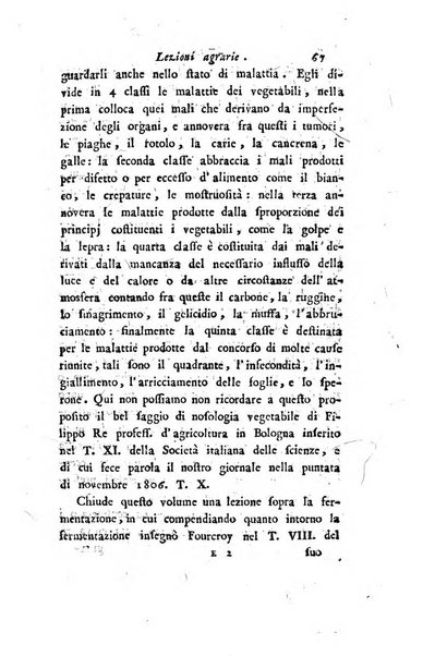 Giornale dell'italiana letteratura