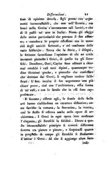 Giornale dell'italiana letteratura