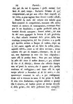 giornale/TO00185105/1807/T.16/00000096