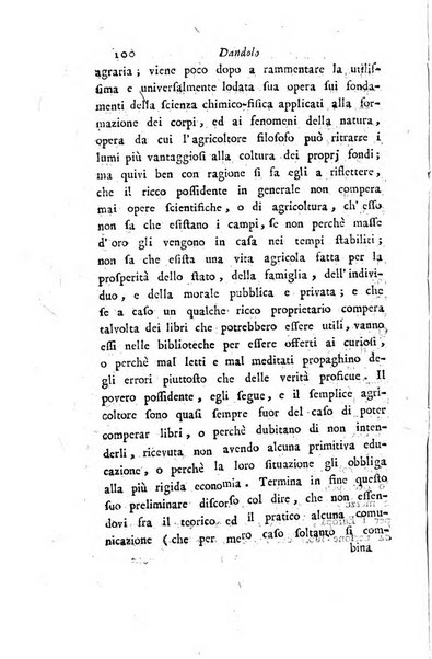 Giornale dell'italiana letteratura