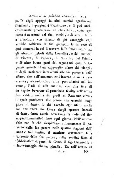 Giornale dell'italiana letteratura