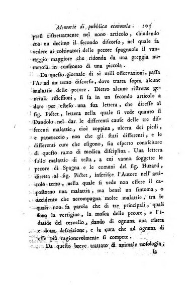 Giornale dell'italiana letteratura