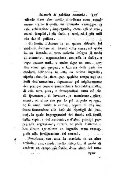 Giornale dell'italiana letteratura