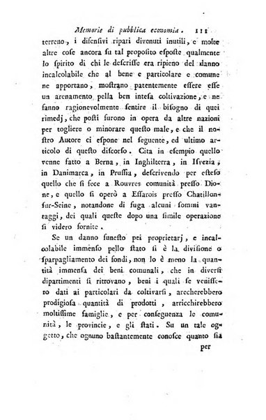 Giornale dell'italiana letteratura