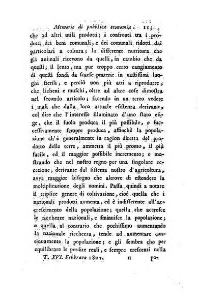 Giornale dell'italiana letteratura