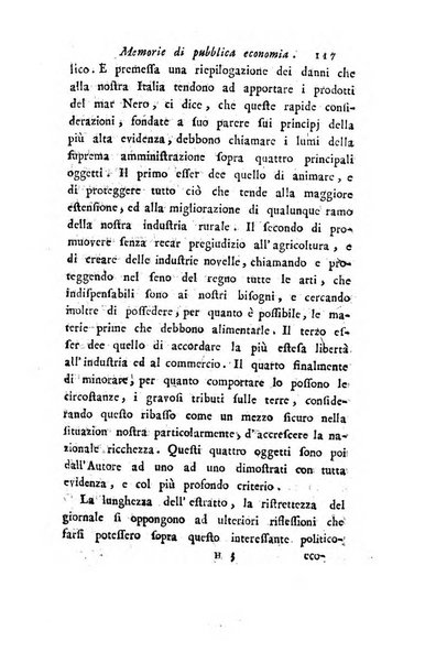 Giornale dell'italiana letteratura