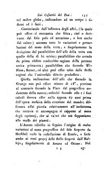 Giornale dell'italiana letteratura