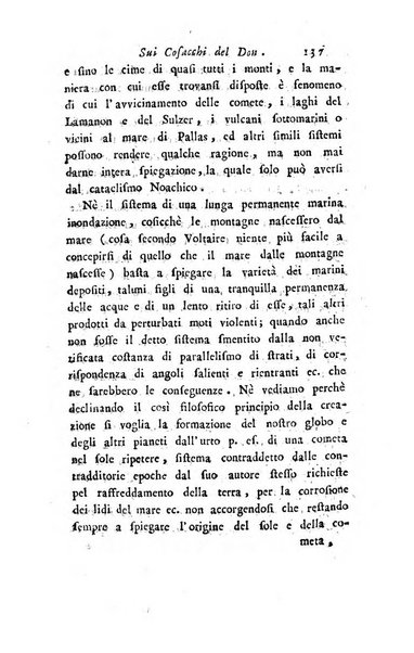 Giornale dell'italiana letteratura