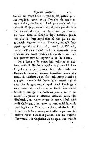 Giornale dell'italiana letteratura