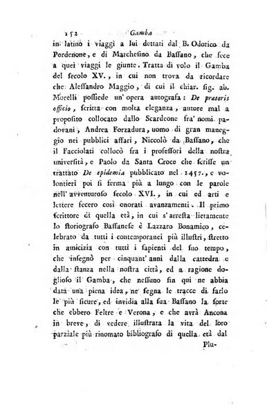 Giornale dell'italiana letteratura